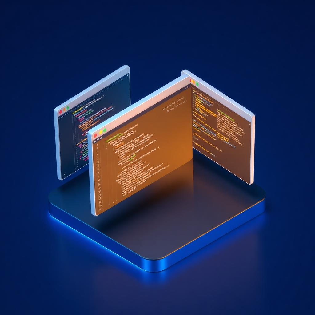 Web Development